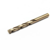 M35 Cobalt Metal Drill Bit Set for Stainless Steel