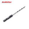 HCS Hex Shank Short Auger Drill Bits for Wood Hole Cutter