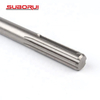 SDS Max Hammer Bit Electric Hammer Concrete Drill