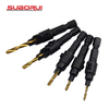  HSS Countersink Drill Woodworking Drill Bit Set for Screw Sizes#6 #8 #10 #12