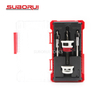 Wood Countersink Drill Bits with Adjustable Depth Stop And L Shape Wrench for Wood Plastic