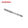  6-12mm Multifunction Drill Bit Eccentric Drill Crooked Head for Drilling Tile