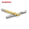HSS Cobalt Spot Welding Cutter Drill Bits Welder Remover Cobalt Tips Welding Cutting Accessory