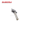 SDS Plus Hammer Concrete Drill Bits for Masonry Concrete Rock