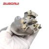 TCT Three Carbide Tips SDS Max Dry Wall Hole Saw Cutter 