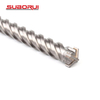 SDS Max Hammer Bit Electric Hammer Concrete Drill