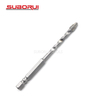  6-12mm Multifunction Drill Bit Eccentric Drill Crooked Head for Drilling Tile