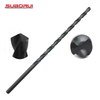 Twist Drill Bit DIN1896 HSS Fully Ground Extra Long with Split Point 