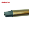 DIN345 HSS M2 Morse Taper Shank Twist Drill Bit for Metal