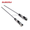 600mm SDS Plus Shank Wood Formwork Long Wood Twist Drill Bit