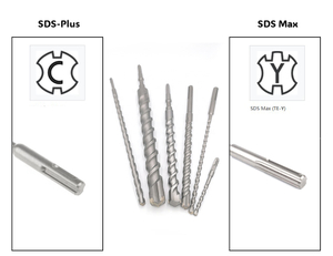 SDS-DRILL-BITS-.jpg