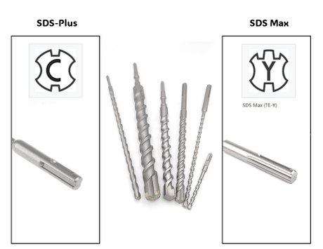 SDS-DRILL-BITS-.jpg