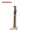 HSS Cobalt Spot Welding Cutter Drill Bits Welder Remover Cobalt Tips Welding Cutting Accessory