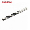 HCS Edge Clear Brad Point Wood Drill Bit for Carpenter Woodworking