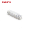 TCT Universal Shank Annular Cutter Core Drill Broach Cutter for Magnetic Drills
