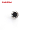 50mm Depth High Speed Steel Annular Broach Cutter with Universal Shank