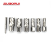HSS Annular Cutter with Pilot Pin Slugger Bits for Magnetic Drill Press
