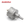 Carbide Tipped Core Drill Bit Tct Hole Saw Cutter for Metal Stainless Steel Aluminium Alloy 