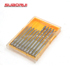  6-12mm Multifunction Drill Bit Eccentric Drill Crooked Head for Drilling Tile