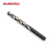  Premium 135° Split Point HSS M35 Drill Bit Fractional Sizes 1/64