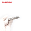 SDS Plus Hammer Concrete Drill Bits for Masonry Concrete Rock