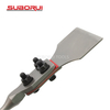 SDS Plus Wide Flat Hammer Chisel for Concrete