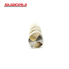 118° Premium 4341 HSS Drill Bits for Stainless Steel & Hard Metals