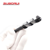 HCS Hex Shank Short Auger Drill Bits for Wood Hole Cutter