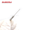 Customized HSS Cobalt CNC Micro Mini Drill Bits for Steel