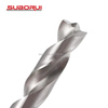 HSS Cobalt Spot Welding Cutter Drill Bits Welder Remover Cobalt Tips Welding Cutting Accessory