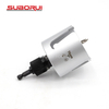 Professional Multi-Purpose Carbide Hole Saw Drill Bit for Woodworking And Metal Cutting
