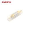 Manufacturer HSS M35 Cobalt DIN333 A Type Center Drill Bit 