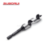 HCS Hex Shank Short Auger Drill Bits for Wood Hole Cutter