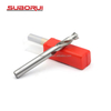 HSS Cobalt Spot Welding Cutter Drill Bits Welder Remover Cobalt Tips Welding Cutting Accessory