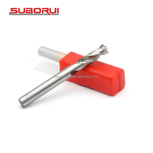 HSS Cobalt Spot Welding Cutter Drill Bits Welder Remover Cobalt Tips Welding Cutting Accessory