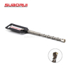 Single Carbide Tipped Sds Plus Hammer Drill Bits