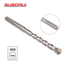 SDS Max Hammer Bit Electric Hammer Concrete Drill