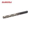  Premium 135° Split Point HSS M35 Drill Bit Fractional Sizes 1/64