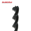 Industry-grade High Speed Steel Speed Point Tip Parabolic Flute Wood Drill Bits For Hard Wood