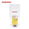 Tungsten Carbide Tip Hex Shank Tct Multi Purpose Hole Saw 