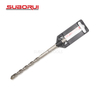 Single Carbide Tipped Sds Plus Hammer Drill Bits