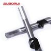 Screw Point Wood Auger Drill Bit for Soft and Hard Wood