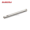 10pcs HSS Double Ended Rivet Drill Bit Set For Drilling Metal