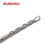 SDS Plus Hammer Concrete Drill Bits for Masonry Concrete Rock
