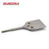 SDS Plus Max Tile Removal Chisel Bit 