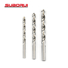 Multi-Functional Step-Point Metal Twist Drill Bit | Wholesale HSS Drill Supplier