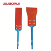 Suborui SDS Plus Shank Narrow & Wide Flat Blade Scraper Chisel Bit 