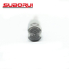 SDS-Plus Shank HSS Twist Drill Bit For Metal